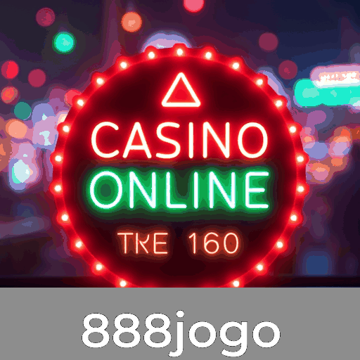 888jogo: Slots com Mega Jackpots, Mesa de Cartas - Experiência Premium, e Live Dealers - Plataforma Imersiva