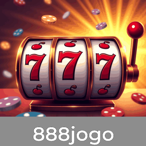 888jogo: A Revolução do Jogo Móvel ao Seu Alcance