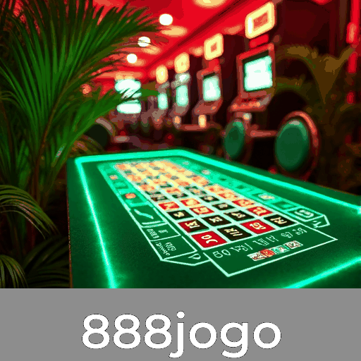 888jogo: Bônus Exclusivos e Promoções Imperdíveis
