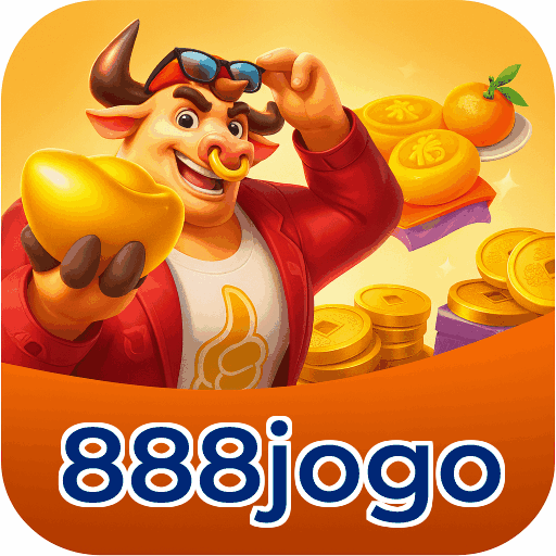 888jogo