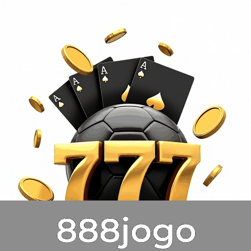 Maximize Promoções Estratégicas na 888jogo