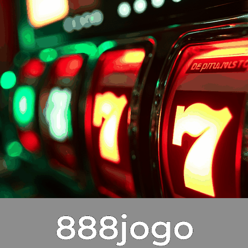 888jogo: A Experiência Autêntica de Jogos de Mesa ao Vivo