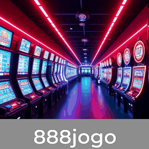 888jogo: Apostas Esportivas Profissionais com Foco no Brasil