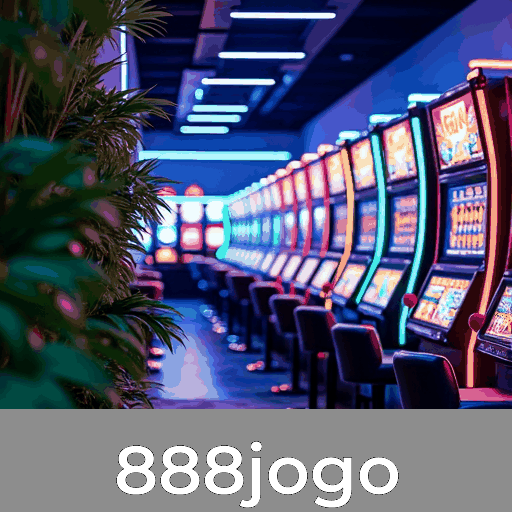 888jogo: A Experiência Autêntica de Jogos de Mesa ao Vivo