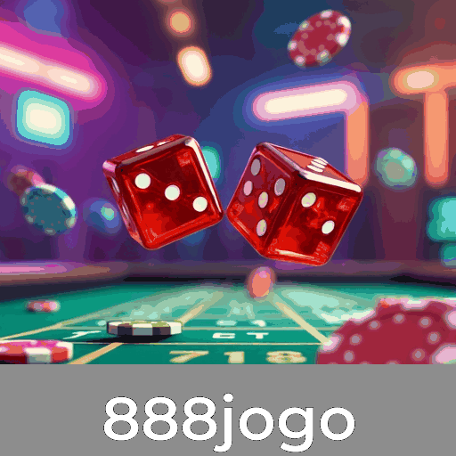 Controle Exclusivo e Personalizado da Conta no 888jogo