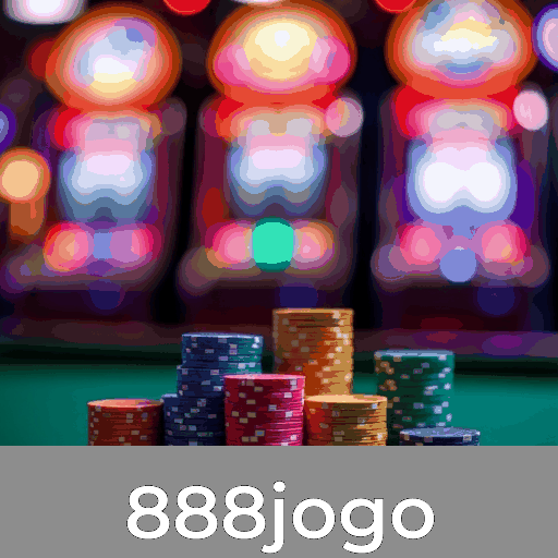 888jogo: A Experiência Autêntica de Jogos de Mesa ao Vivo