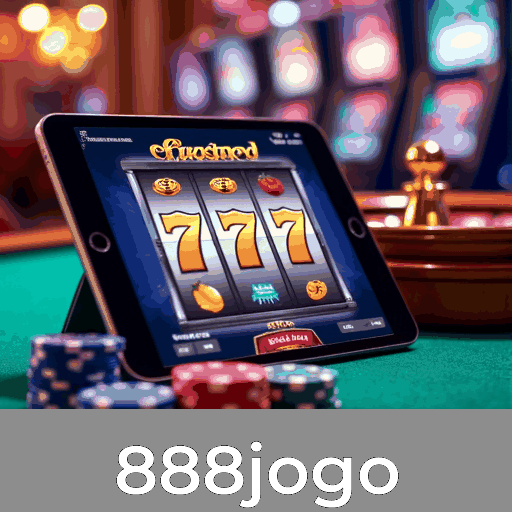 888jogo: Bônus Exclusivos e Promoções Imperdíveis