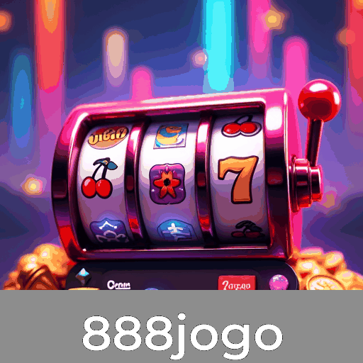 Controle Exclusivo e Personalizado da Conta no 888jogo