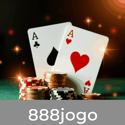 888jogo: A Imediata Emoção do Crash com Altos Retornos