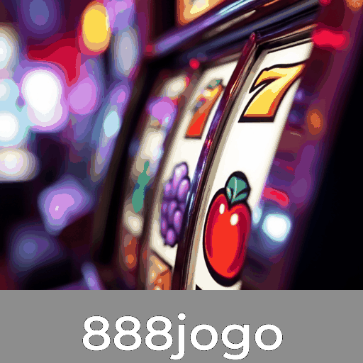888jogo: Apostas Esportivas Profissionais com Foco no Brasil