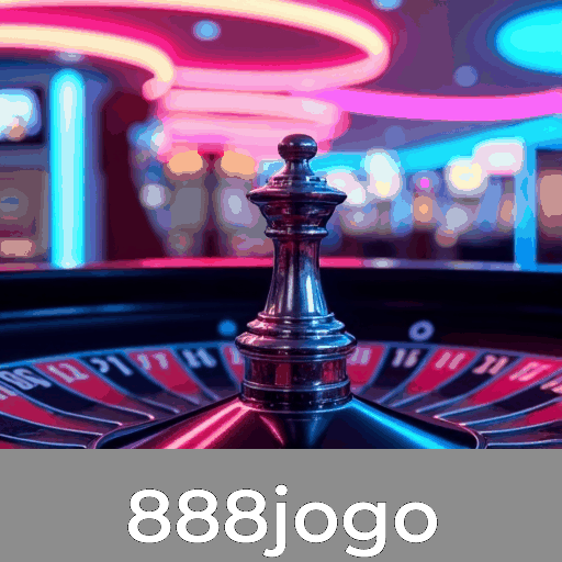 888jogo: A Imediata Emoção do Crash com Altos Retornos