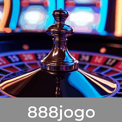 888jogo: Bônus Exclusivos e Promoções Imperdíveis