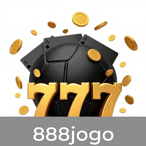 Maximize Promoções Estratégicas na 888jogo