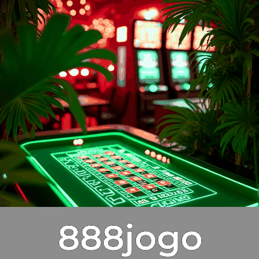 888jogo: A Imediata Emoção do Crash com Altos Retornos