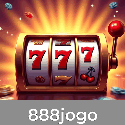 888jogo: A Experiência Autêntica de Jogos de Mesa ao Vivo