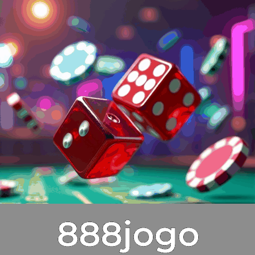 Controle Exclusivo e Personalizado da Conta no 888jogo