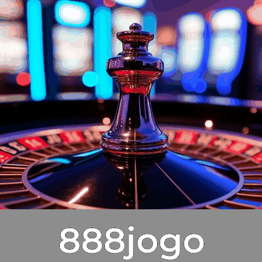 Controle Exclusivo e Personalizado da Conta no 888jogo