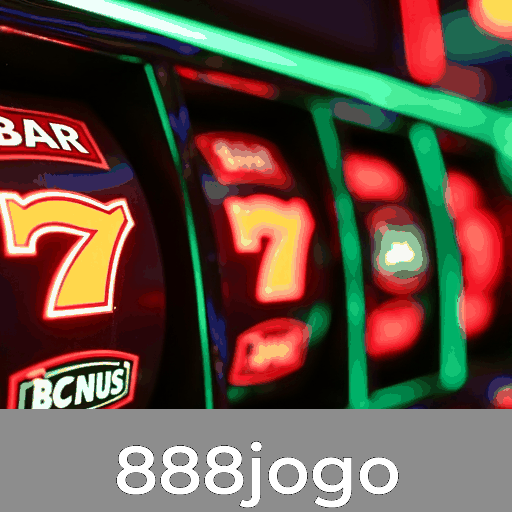 888jogo: Slots com Mega Jackpots, Mesa de Cartas - Experiência Premium, e Live Dealers - Plataforma Imersiva